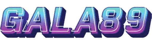 gala89